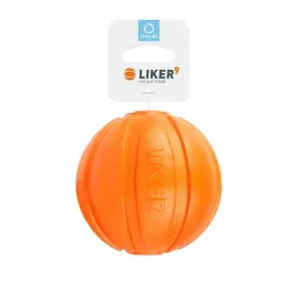 collar-liker-9cm-pilka-dla-psow-wiekszych-ras