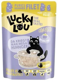 lucky-lou-extrafood-kurczak-w-bulionie-saszetka-70g
