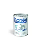 monge-dog-solo-tunczyk-400g