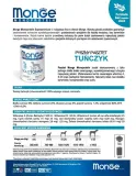 monge-dog-solo-tunczyk-400g-marka-monge