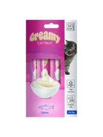 m-pets-creamy-losos-4x15g-kremowy-przysmak-dla-kota