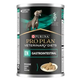 purina-pro-plan-veterinary-diets-canine-en-gastrointestinal-400g