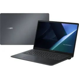 laptop-asus-expertbook-156-fhd-r7-7735hs-24gb-1tb-w11h-rj-45-wi-fi-6e