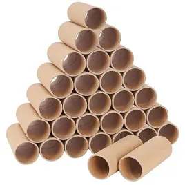 stitch-tubka-kartonowa-kraft-brazowa-zestaw-30-sztuk-szer-10-stitch