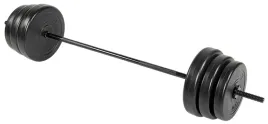 sztanga-signature-gryf-prosty-152-cm-2x45-kg-2x68-kg-2x113-kg-z-gryfem