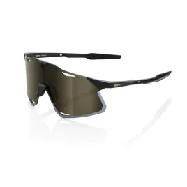 okulary-sconosciuto-hypercraft-czarno-zlote-lustrzane-uniwersalne
