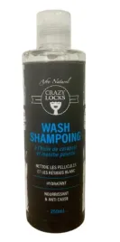 crazy-looks-szampon-do-wlosow-250ml