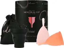 edicare-small-size-kubek-menstruacyjny