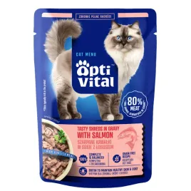 optivital-karma-smaczki-szarpane-kawalki-dla-kota-z-lososiem-w-sosie-85g