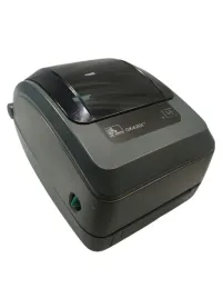 drukarka-termiczna-do-etykiet-zebra-gk420t-203-dpi-127-mm-s