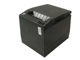 drukarka-fiskalna-pos-ncr-realpos-7197-2001-9001-termiczna-rs232-usb