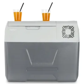 lodowka-turystuczna-medion-2w1-chlodzenie-i-grzanie-md13111-40l-230v-usb