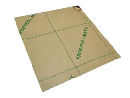 plyta-akrylowa-plexi-xintao-wylewana-matowa-pmma-29x29-cm