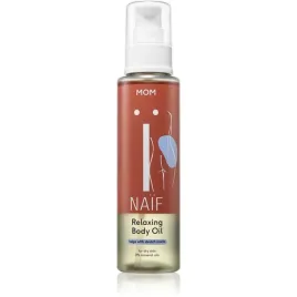 naif-mom-relaxacny-telovy-olej-proti-striam-100-ml
