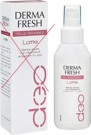 dermafresh-sensitive-skin-mleczny-dezodorant-100ml