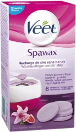 veet-spawax-lilia-i-figa-150-g-wosk-w-dropsach