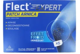 flect-expert-arnica-patch-natychmiastowe-dzialanie-na-zimno-5unts