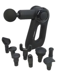pistolet-do-masazu-medivon-gun-tytan-pro-39w-masazer-akumulator-8-glowic