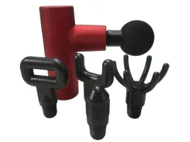 pistolet-do-masazu-medivon-gun-mini-x-masazer-15w-zestaw-5-glowic