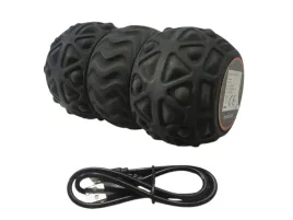 roller-wibracyjny-walek-masujacy-medivon-recoroll-trio