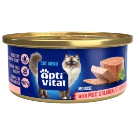 optivital-mus-z-lososiem-msc-karma-w-puszce-mini-dla-doroslego-kota-85g