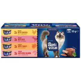 optivital-mus-mix-smakow-karma-w-puszce-mini-dla-doroslego-kota-85g-x12