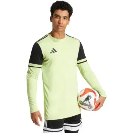 koszulka-bramkarska-meska-adidas-squadra-25-long-s