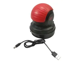 elektryczna-bezprzewodowa-skrobaczka-do-szyb-gtmax-25095-scrp