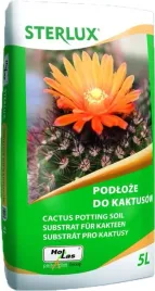 specjalistyczne-podloze-do-kaktusow-ziemia-5l