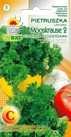 pietruszka-mooskrause-2g-kedzierzawa-caloroczna