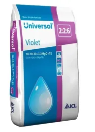 nawoz-universol-violet-fioletowy-icl-10-10-30-25kg-fertygacja-rozpuszczalny
