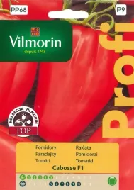 pomidor-cabosse-f1-wydluzone-bawole-serce-6-ziaren