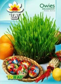 owies-wielkanocny-nasiona-ozdoba-swiateczna-30g