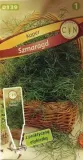 koper-ogrodowy-szmaragd-do-kwaszenia-mrozenia-na-zielono-aromatyczny-5g-styl-ogrod-wiejski