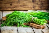 koper-ogrodowy-szmaragd-do-kwaszenia-mrozenia-na-zielono-aromatyczny-5g-kod-producenta-5907677301391