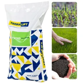 terralift-nawoz-do-trawnika-trawy-organic-sea-g-7-2-7-20kg-algi-morskie