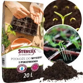 podloze-do-wysiewu-rozsady-pikowania-warzyw-pomidorow-ziemia-premium-40l