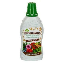 nawoz-uniwersalny-biohumus-eko-05l-agrecol