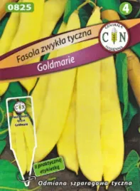 fasola-goldmarie-bezwloknista-zolta-szerokiostrakiowa-wczesna-fasolka