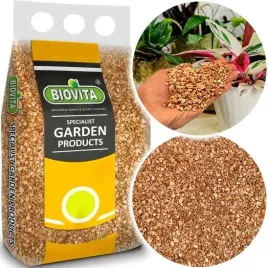 biovita-wermikulit-ogrodniczy-naturalny-1-5mm-5l-dodatek-do-podloza-ziemi