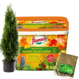 florovit-jesienny-nawoz-do-iglakow-tui-8kg-wydajny-szybki-wzrost-lepsz-zima