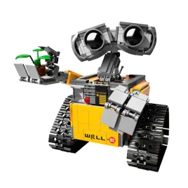 zestaw-figurka-robot-walle-687-sztuk-klocki