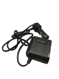 rozdzielacz-gniazda-zapalniczki-reinston-enaw05-2x-usb-quick-charge-3-0