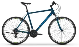 rower-crossowy-tabou-flow-1-0-rama-21-shimano-altus-2x7-niebieski