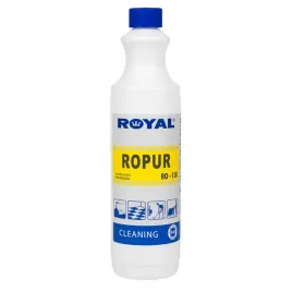 royal-ropur-ro-136-niskopieniacy-preparat-do-tlustych-zabrudzen