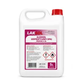 alkohol-izopropylowy-laksol-kanister-5-litrow
