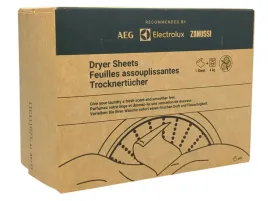 sciereczki-zapachowe-do-suszarki-electrolux-m2yhds01-40-sztuk