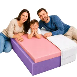 materac-90x180-pianka-hr-ortopedyczny-twardy-pl-twarda-piankowy-h3
