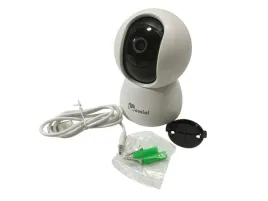 niania-elektroniczna-momini-kidlook-kamera-ip-wi-fi-full-hd