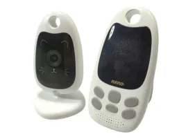 niania-elektroniczna-neno-gato2-24ghz-z-kamera